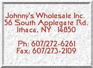 johnnyswholesale.jpg