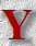 johnnyswholesale001005.jpg